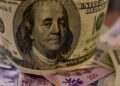 El Dólar Blue alcanza un nuevo récord histórico