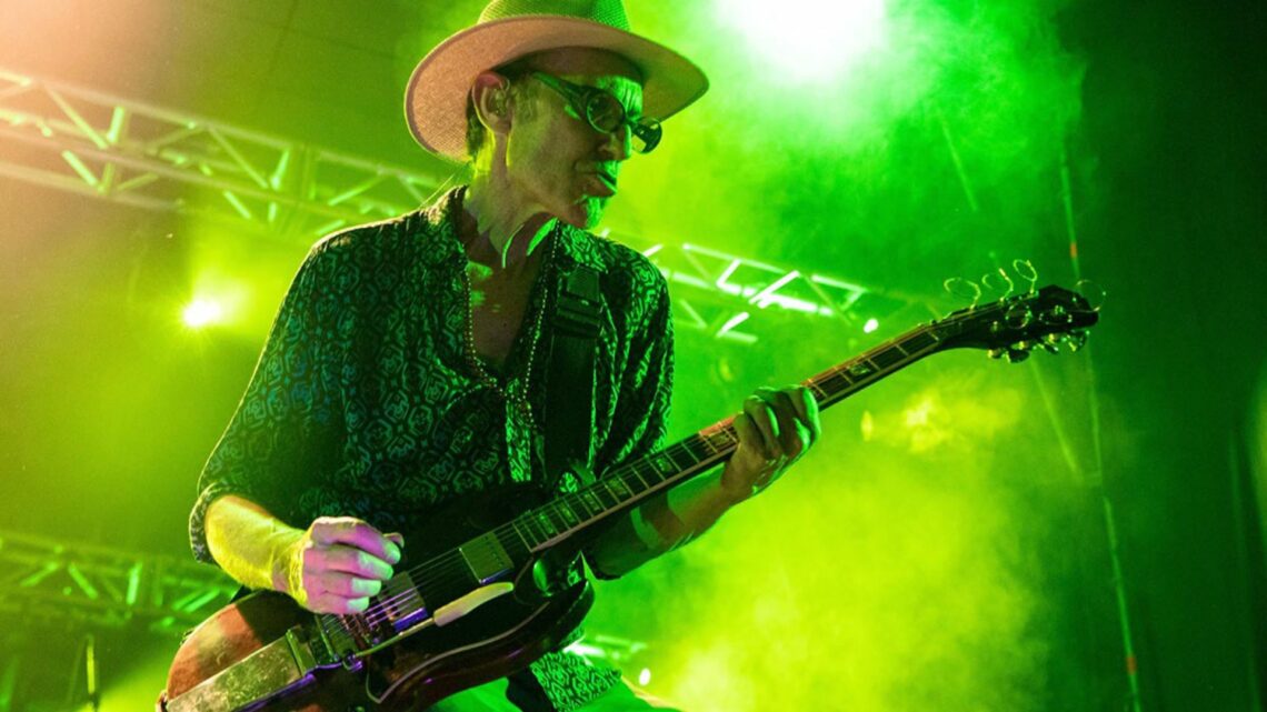 Efemérides del 15 de enero