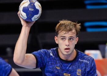 Ganaron Los Gladiadores