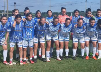 Santas Semifinalistas