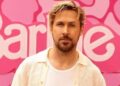 Ryan Gosling, ‘Ken’, se calentó después de que Margot Robbie no fuera nominada al Oscar