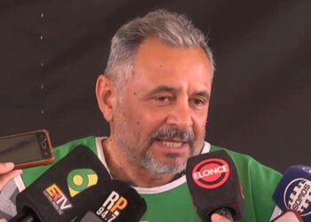 ATE espera convocatoria a paritarias para conocer la oferta del gobierno