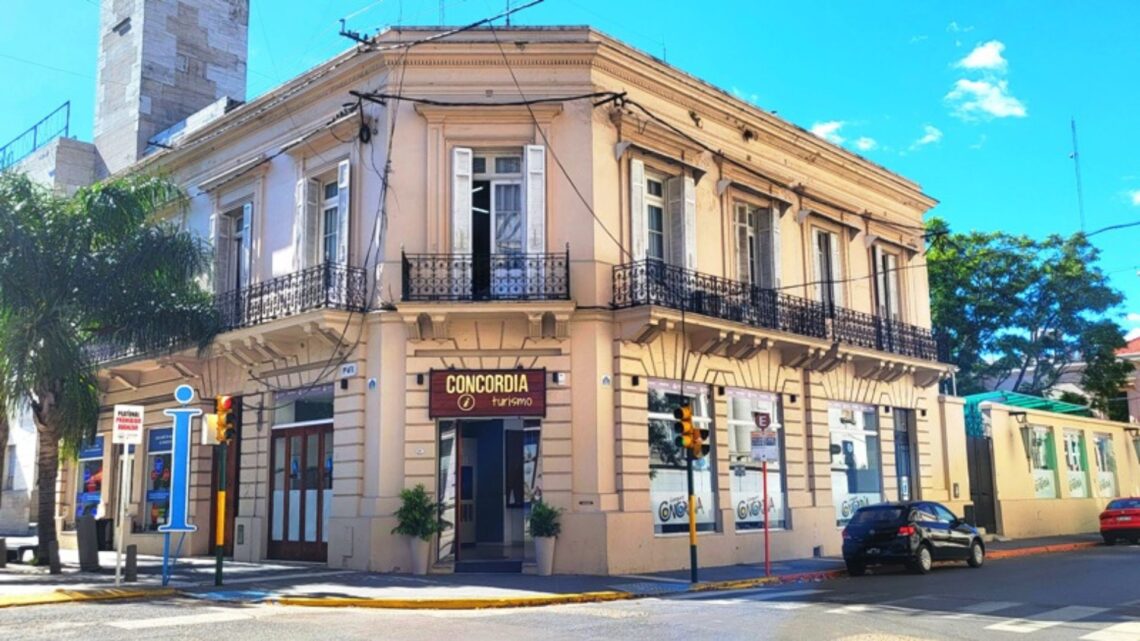 Este viernes comienza el programa “Conectate al CIT”