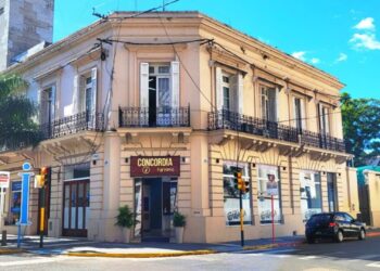 Este viernes comienza el programa “Conectate al CIT”