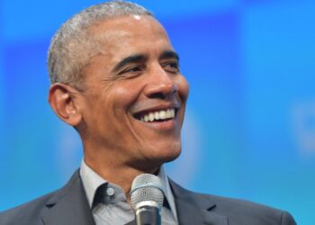 Efemérides del 20 de enero