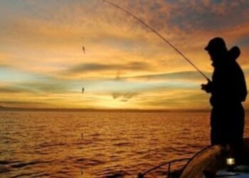 Efemérides del 26 de enero