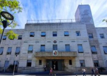 La UOEMC solicitó al intendente Azcue recomposición salarial en sintonía con la inflación y un bono