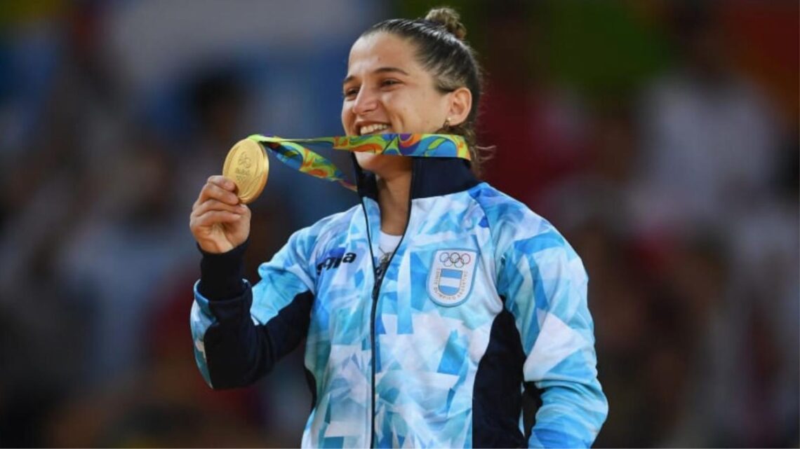 Efemérides del 16 de enero