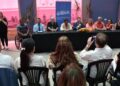 Azcué: “la maratón de reyes es una competencia que excede lo deportivo, es parte de nuestra identidad”