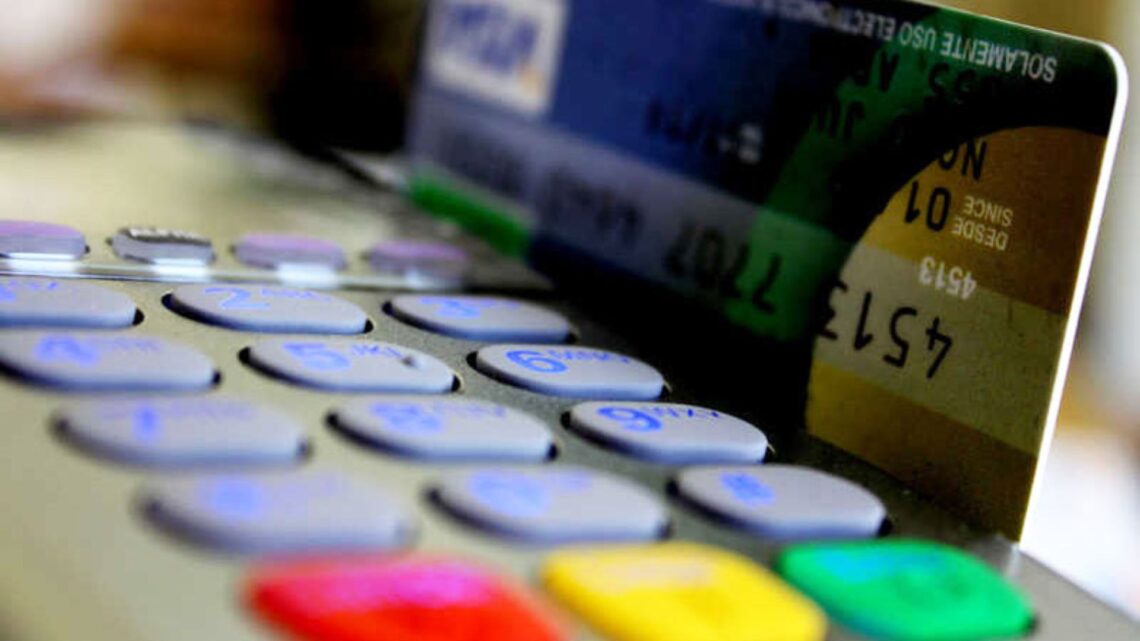 La Secretaría de Comercio reglamentó el programa Cuota Simple: los detalles