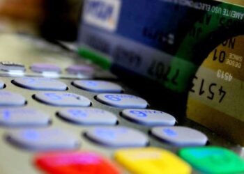 La Secretaría de Comercio reglamentó el programa Cuota Simple: los detalles