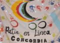 Escuela de PATIN EN LINEA CONCORDIA: ¡Iniciando una nueva temporada de emociones sobre ruedas!