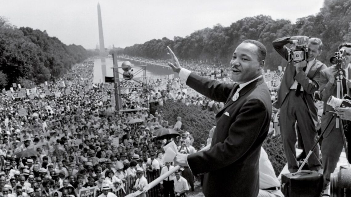 Efemérides del 17 de enero