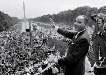 Efemérides del 17 de enero