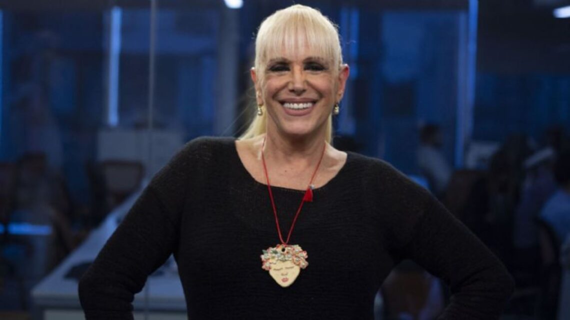 Efemérides del 7 de enero