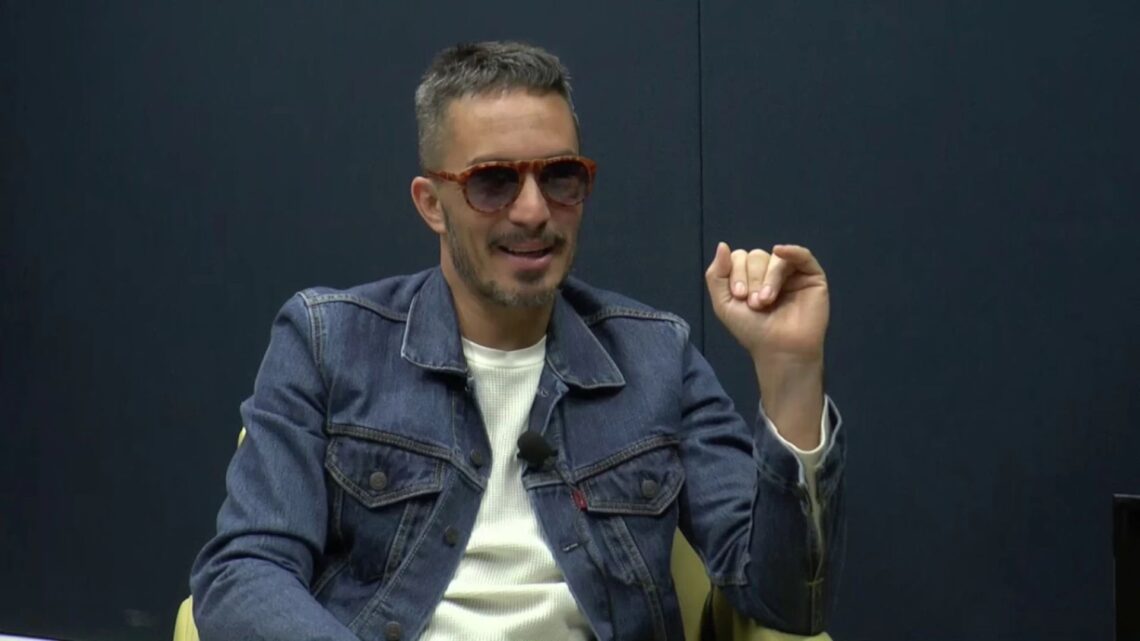 Efemérides del 2 de enero