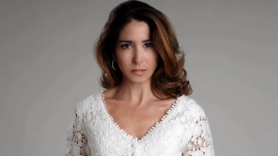 Efemérides del 8 de enero