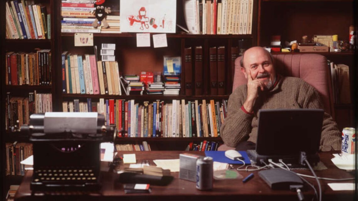 Efemérides del 29 de enero