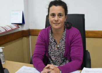 La Subsecretaría de Salud adquirió material para realizar testeos rápidos de VIH y sífilis