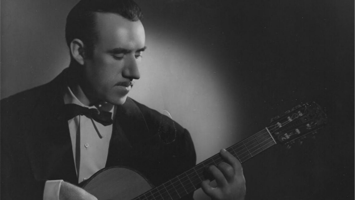 Efemérides del jueves 18 de enero