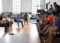 La Subsecretaría de Deportes trabaja en la regularización laboral de los Profesores de Educación Física