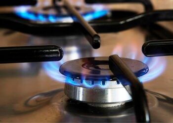 El gobierno aplicará un nuevo esquema de subsidios a las tarifas de gas