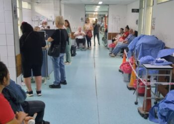 Noticias Masvernat: Cambio de pisos en la Guardia Central