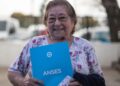 Atención jubilados: Anses confirmó un plus de $22.000 para febrero 2024