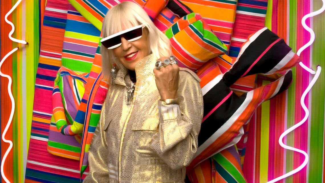 Efemérides del 30 de enero