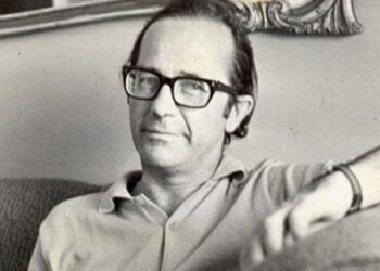 Efemérides del 9 de enero