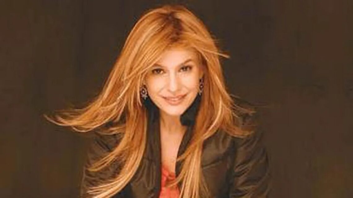 Efemérides del 19 de enero