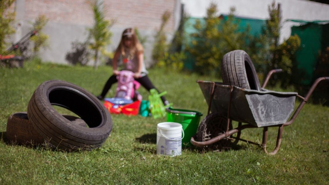 Salud insta a reforzar las medidas de prevención por el aumento de casos de dengue y covid-19