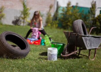 Salud insta a reforzar las medidas de prevención por el aumento de casos de dengue y covid-19