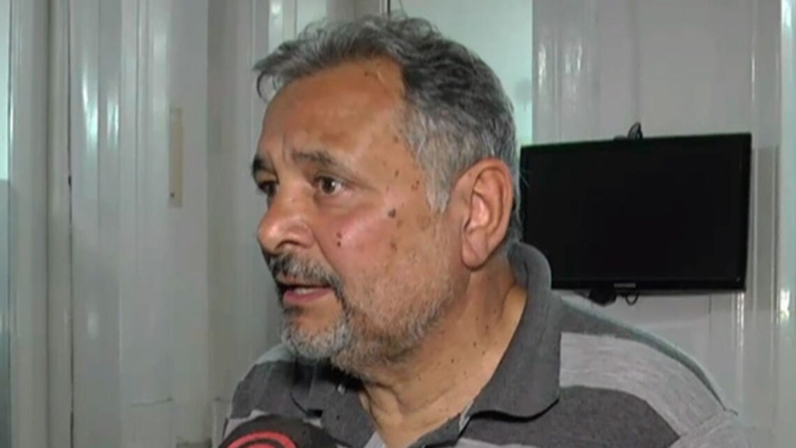 Reprogramaron para el 1 de febrero la reunión del gobierno con gremios estatales