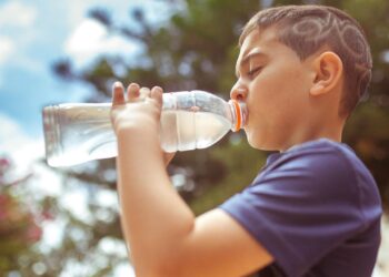 Alerta amarilla: recomendaciones para evitar el golpe de calor