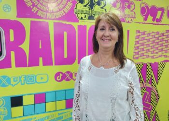 Arq. Alejandra Bruno, titular del INVyTAM: “El objetivo principal es el desarrollo integral del hábitat”