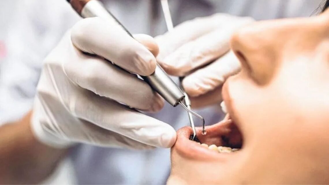 Efemérides del 9 de febrero