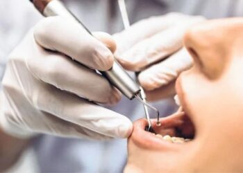 Efemérides del 9 de febrero