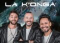 Cierre de Carnaval: llega la konga nuestra ciudad