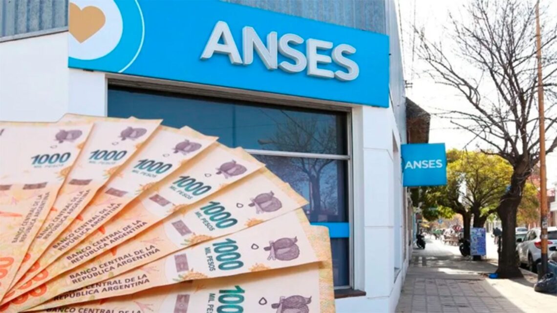 Suba del salario mínimo: cuánto cobrarán Potenciar Trabajo y Becas Progresar