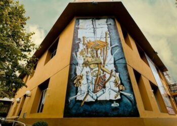 Convocatoria para músicos locales