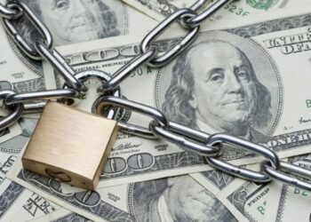 El FMI ratificó que el Gobierno eliminará el cepo de dólar este año