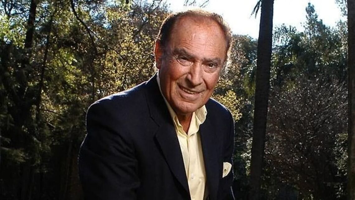 Efemérides del 3 de febrero