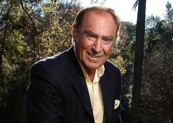 Efemérides del 3 de febrero