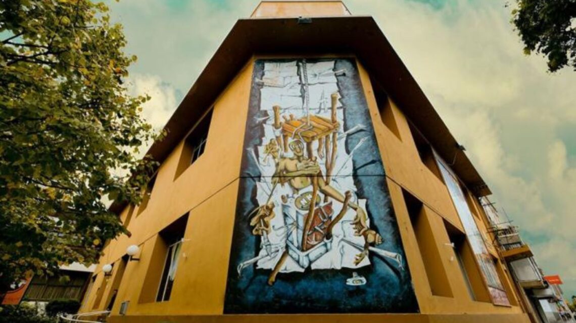 Convocatoria a audición para el coro de cámara municipal