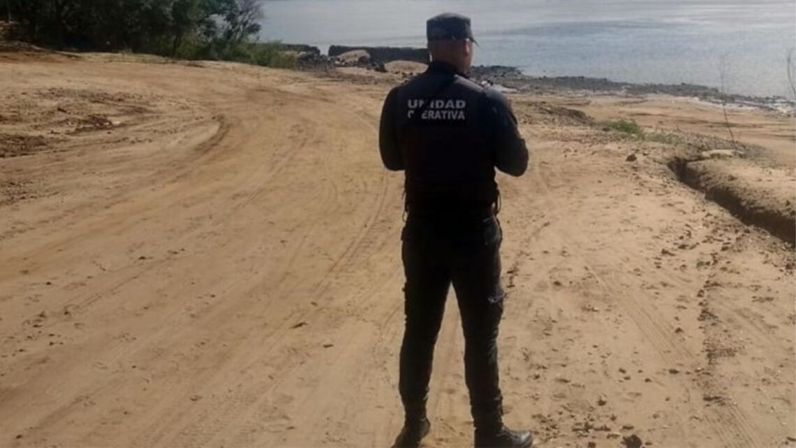 Duro reproche del Juzgado Federal a la Guardia Urbana de Concordia por divulgar “información falsa”