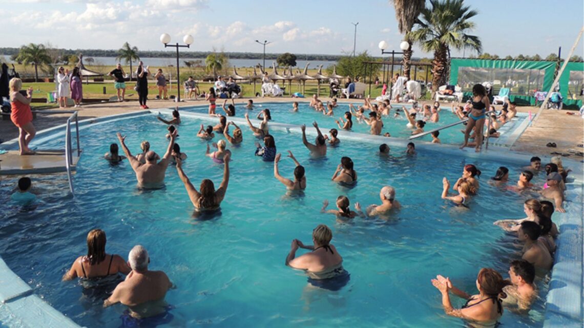 Feriados 2024: ¿Cuándo es el próximo fin de semana largo en Argentina?