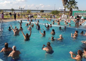 Feriados 2024: ¿Cuándo es el próximo fin de semana largo en Argentina?