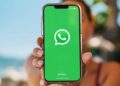 Nuevas funciones en Whatsapp: ¿De qué se trata?