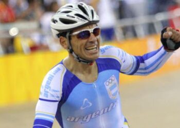 Efemérides del 4 de febrero